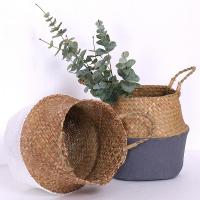 uploads/erp/collection/images/Home Garden/CongDing/XU0611914/img_b/XU0611914_img_b_1